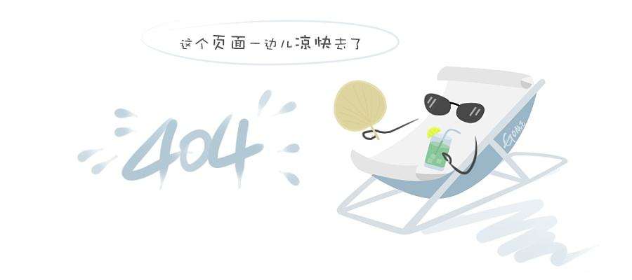泡利